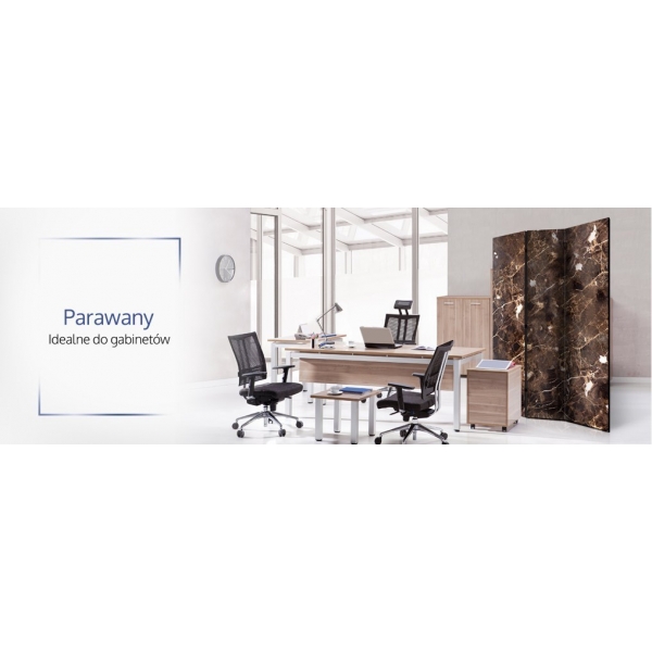 parawany do gabinetów